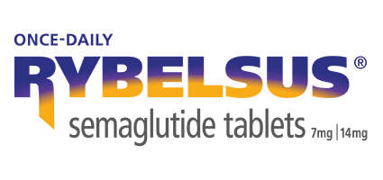 rybelsus-logo-425px (1)